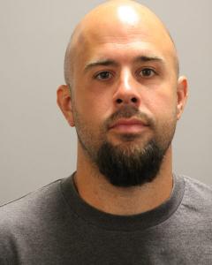 John O Thompson Jr a registered Sex Offender of Delaware