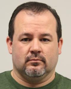 Thomas J Beggs Jr a registered Sex Offender of Delaware