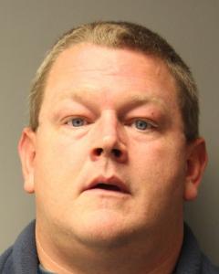 Danny T Parsons Jr a registered Sex Offender of Delaware