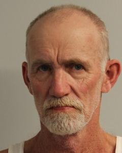 William M Hurd Jr a registered Sex Offender of Delaware