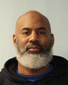 Jerry L Greene Sr a registered  of Delaware