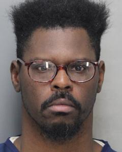 Curtis M Perkins Jr a registered Sex Offender of Delaware
