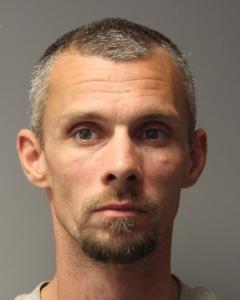 Edward J Venne Sr a registered Sex Offender of Missouri