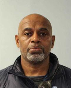 James A Felton Sr a registered Sex Offender of Delaware
