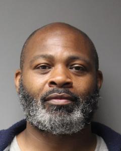 Michael A Ennals Jr a registered Sex Offender of Delaware