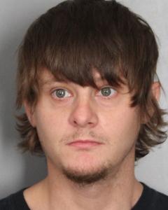 Eric J Robinson Jr a registered Sex Offender of Delaware