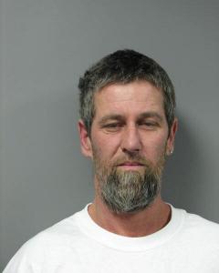 Steven M Jones Jr a registered Sex Offender of Oregon