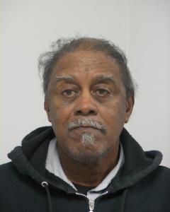 Charlie Hayes Jr a registered Sex Offender of Connecticut