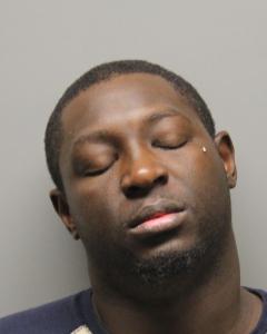 Kareem V Williams Jr a registered Sex Offender of Delaware