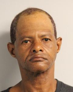 Milton L Riddick Jr a registered Sex Offender of Delaware