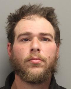 William D Smith Jr a registered Sex Offender of Delaware
