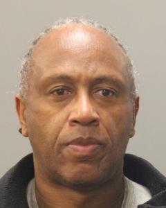 Ernest J Bowen Jr a registered Sex Offender of Delaware