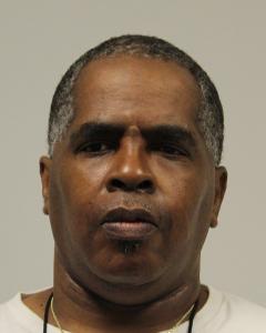 Alonzo Johnson Jr a registered  of South Carolina