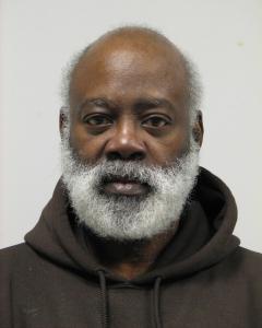 David L Jackson Sr a registered Sexual Offender or Predator of Florida