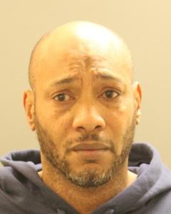 Bobby G Miller Sr a registered  of New York