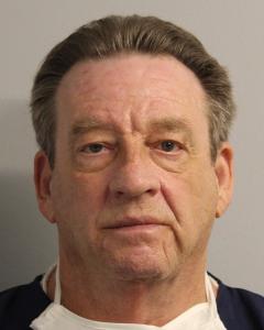 Michael A Bowers Sr a registered Sex Offender of Delaware