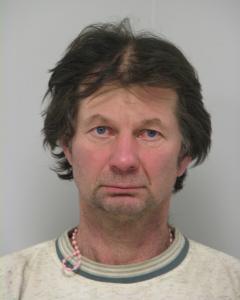 Dennis K Tonna Jr a registered Sex Offender of Maryland