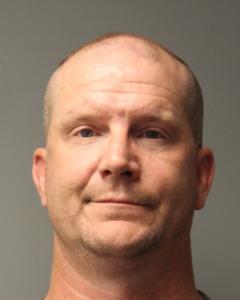 Daniel O Allen Jr a registered Sex Offender of Delaware