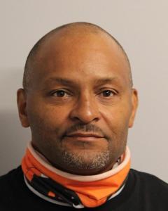 Orville A Mosley Jr a registered Sex Offender of Delaware