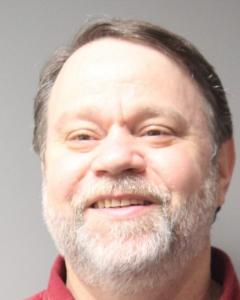 Lawrence Kesselman Sr a registered Sex Offender of Delaware