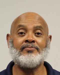 Eugene L Yancey Sr a registered Sex Offender of Delaware