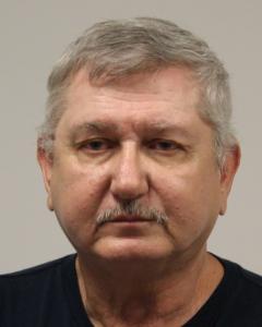 Earl T Cozens I a registered Sex Offender of Missouri