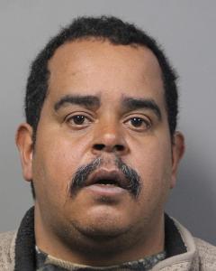Moises Torres-paddilla I a registered Sex Offender of Delaware