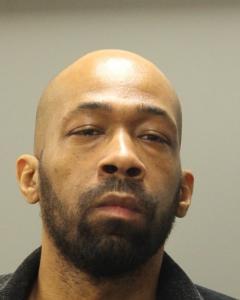 William E Jackson Jr a registered Sex Offender of Delaware