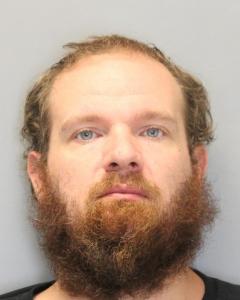 Richard W Seymore Jr a registered Sex Offender of Delaware