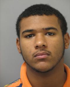 Daryl E Bryant Jr a registered Sex Offender of Maryland