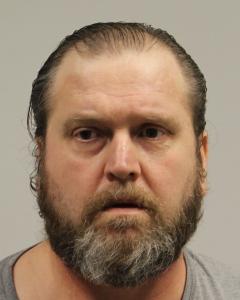 John J Burroughs Jr a registered Sex Offender of Alabama