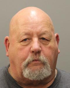 Joseph J Grimshaw Sr a registered Sex Offender of Delaware