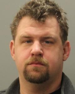 Christopher L Denigris III a registered Sex Offender of Delaware