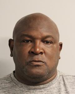 Jeffrey D Johnson Jr a registered Sex Offender of Delaware