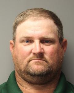 Gregory P Brumfield III a registered Sex Offender of Delaware