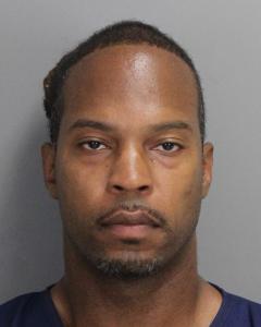 Julious E Newman Jr a registered Sex Offender of Delaware