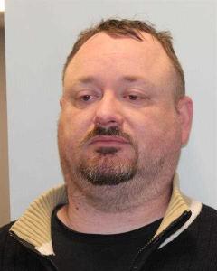 James E Brandewie Jr a registered Sex Offender of Delaware