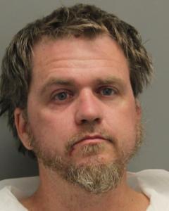 Daryl B Baldwin Jr a registered Sex Offender of Delaware