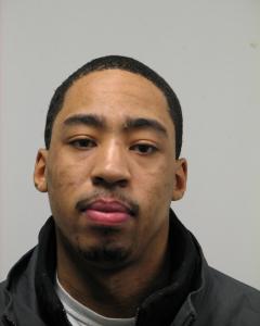 Michael B Matthews Jr a registered Sex Offender of Maryland