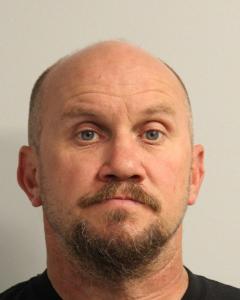 Christopher J Russell Jr a registered Sex Offender of Delaware