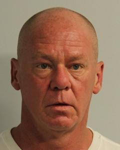 Robert W Roland II a registered Sex Offender of Delaware