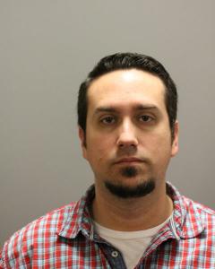 Christopher Green II a registered Sex Offender of Delaware