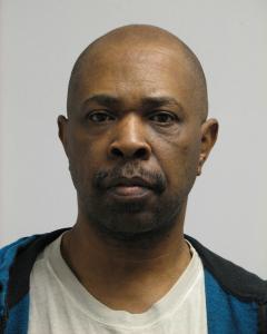 Emmanuel K Adoya I a registered Sex Offender of Delaware