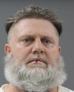 David A Moye Jr a registered Sex Offender of Delaware
