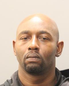 Jason D Robinson Sr a registered Sex Offender of Delaware