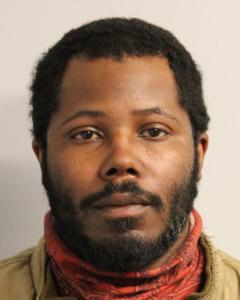 Frederic J Snowden Jr a registered Sex Offender of Delaware