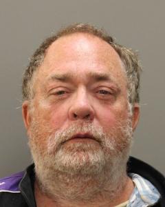 Barry L Bowling Jr a registered Sex Offender of Delaware
