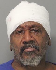 Fred Cannon Jr a registered Sex Offender of Delaware