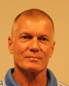 Mark B Howard II a registered Sex Offender of Pennsylvania