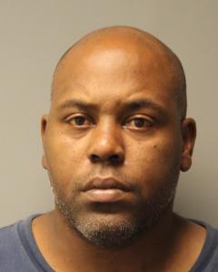 Curtis S Harris II a registered Sex Offender of Delaware